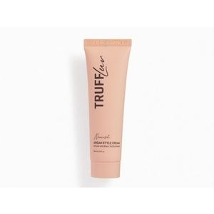 New Sealed TruffLuv Argan Style Cream